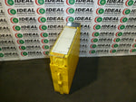  FANUC, A03B-0807-C052 - ADA02A - MODULE, ANALOG OUTPUT Image
