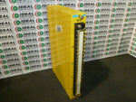  FANUC ROBOTICS A03B0801C121 Input Module Image