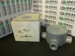  APPLETON GRT50 CONDUIT Image