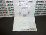  ALLEN BRADLEY 872CD3NP8P3 PROXIMITY SWITCH Image