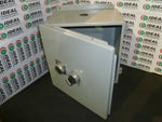  HOFFMAN A10106CH800TA800TH2 ENCLOSURE Image