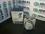  Telemecanique LA2DT2 TeSys D Time Delay Block 0.1-30S Image