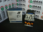  TELEMECANIQUE CA2DN40G6 RELAY Image