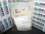  SCHRADER BELLOWS, K352151 - KIT: SEAL Image