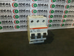  ABB S273K10A BREAKER Image