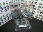  EGS ELECTRICAL 503536 COVER Image