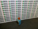  Honeywell Micro Switch 8LS125 Precision Limit Switch Image