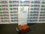  SIEMENS, 3SB03-LT1 - PILOT LIGHT: 30MM, TRANSFORMER TYPE, 120V Image