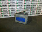  HONEYWELL OPAR50 LIMIT SWITCH Image