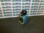  HONEYWELL 1LS1L LIMIT SWITCH Image