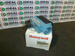  MICRO SWITCH  BZE6-2RN - SWITCH, ENCLOSED SNAP SWITCH Image