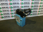  Honeywell LZL1-6C Enclosed Precision Switch Image