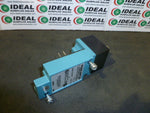  HONEYWELL LSB1A LIMIT SWITCH Image