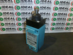  HONEYWELL LSD3K LIMIT SWITCH Image