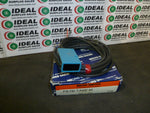  Honeywell FE7B-TA6E-M Photoelectric Emitter Image