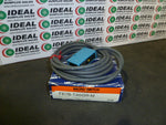  HONEYWELL FE7B-TA6GR-M  PHOTOELECTRIC CONTROL SENSOR Image