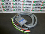  Honeywell 914CE16-3 Rotary Limit Switch Image