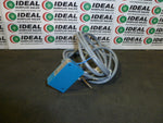  MOELLER ATI1DQ Limit Switch Image