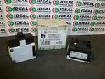  MOELLER  AT0-11-S-IA Limit Switch Image