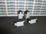  MOELLER  AT0-11-S-I -  LIMIT SWITCH, PLUNGER Image