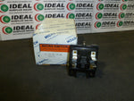  HONEYWELL LSZ3A ACTUATOR Image