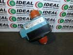  Honeywell BZV6-RNX13 Limit Switch Top / Bottom Plunger Image