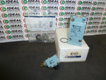  TELEMECANIQUE XCKJ110511 LIMIT SWITCH Image