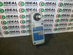  TELEMECANIQUE C4BJK05 LIMIT SWITCH Image