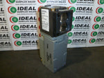  CUTLER-HAMMER  E51SCL & E51DP1 - SWITCH & SENSOR, LIMIT SWITCH BODY AND PHOTOELECTRIC HEAD, 18' RANGE Image