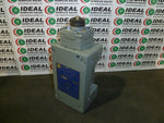  SQUARE D  9007-CR61E - SWITCH, 600V, 10A Image