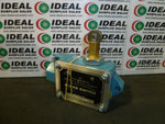  HONEYWELL BAF12RQ9RH LIMIT SWITCH Image