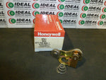  Honeywell 6PA1 Roller Lever Compact Enclosed Limit Switch Image