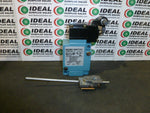 HONEYWELL  LZL1-6C - SWITCH, ENCLOSED BASIC SWITCH Image