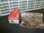  Honeywell 6PA16 Micro Switch Image