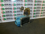 Honeywell DTF2-2RN2-RH Top-Roller Micro Switch Image