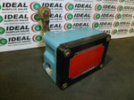  MICRO SWITCH  EX-AR16 - SWITCH, EXPLOSION PROOF, SNAP SWITCH Image