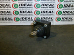  HONEYWELL  LSZ1D - SWITCH, MICRO, ROLLER SWITCH Image