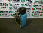  HONEYWELL 1LS56 Snap Action Micro Rotary Limit Switch Image