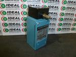 MICRO SWITCH LSB7L Image