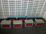  HONEYWELL EXAR16 SWITCH Image