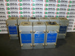  Honeywell 1ML2  Precision Limit Switch Image