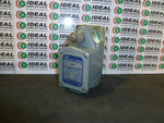  SQUARE D, 9007-TUB5 - SWITCH: LIMIT SWITCH HEAVY DUTY 600VAC 12AMP SPDT 1NO 1NC Image