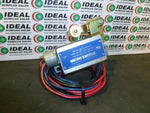  HONEYWELL BZLN2RH SWITCH Image