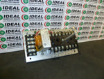  FARMER ELECTRIC FETRB SWITCH Image