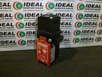  Euchner NP1-638AB-M Safety Switch Image