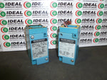  Honeywell MPV11 Switch Relay Base Image