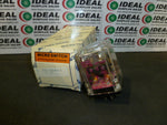  HONEYWELL FE-S2443 RELAY Image
