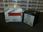  Honeywell MP2L2 Box Photoelectric Switch Sensor Operating Head Image