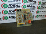  HONEYWELL FMF1 PC Board Assembly Image