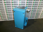  HONEYWELL FEG4B SWITCH Image